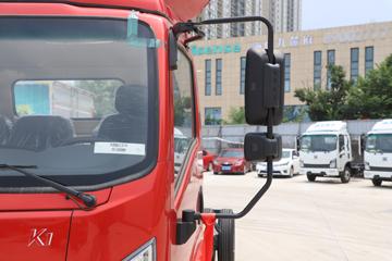 �����Ῠ ����K1 160���� 4.18�׵�����ʽ�Ῠ(��ʿ��8��)ͼƬ