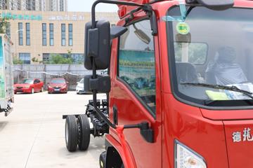 �����Ῠ ����K1 160���� 4.18�׵�����ʽ�Ῠ(��ʿ��8��)ͼƬ