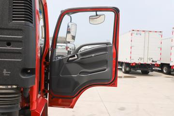 �����Ῠ ����K1 160���� 4.18�׵�����ʽ�Ῠ(��ʿ��8��)ͼƬ