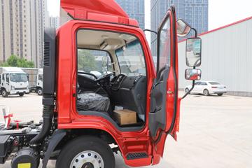 �����Ῠ ����K1 160���� 4.18�׵�����ʽ�Ῠ(��ʿ��8��)ͼƬ
