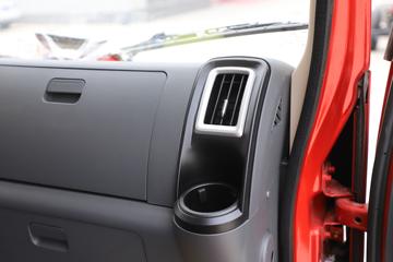 �����Ῠ ����K1 160���� 4.18�׵�����ʽ�Ῠ(��ʿ��8��)ͼƬ