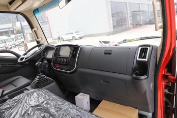 �����Ῠ ����K1 160���� 4.18�׵�����ʽ�Ῠ(��ʿ��8��)ͼƬ