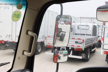 �����Ῠ ����K1 160���� 4.18�׵�����ʽ�Ῠ(��ʿ��8��)ͼƬ