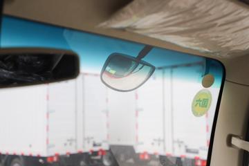 �����Ῠ ����K1 160���� 4.18�׵�����ʽ�Ῠ(��ʿ��8��)ͼƬ