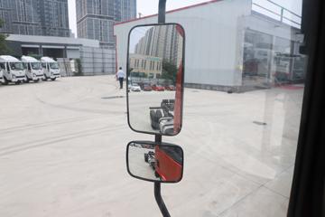 �����Ῠ ����K1 160���� 4.18�׵�����ʽ�Ῠ(��ʿ��8��)ͼƬ