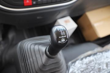 �����Ῠ ����K1 160���� 4.18�׵�����ʽ�Ῠ(��ʿ��8��)ͼƬ
