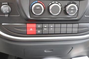 �����Ῠ ����K1 160���� 4.18�׵�����ʽ�Ῠ(��ʿ��8��)ͼƬ