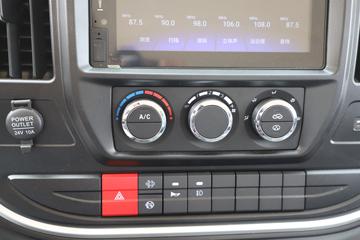 �����Ῠ ����K1 160���� 4.18�׵�����ʽ�Ῠ(��ʿ��8��)ͼƬ