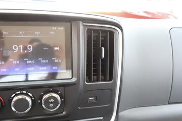 �����Ῠ ����K1 160���� 4.18�׵�����ʽ�Ῠ(��ʿ��8��)ͼƬ