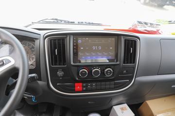 �����Ῠ ����K1 160���� 4.18�׵�����ʽ�Ῠ(��ʿ��8��)ͼƬ