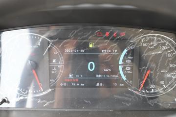 �����Ῠ ����K1 160���� 4.18�׵�����ʽ�Ῠ(��ʿ��8��)ͼƬ