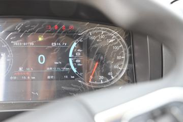 �����Ῠ ����K1 160���� 4.18�׵�����ʽ�Ῠ(��ʿ��8��)ͼƬ