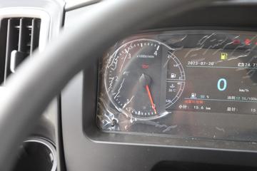 �����Ῠ ����K1 160���� 4.18�׵�����ʽ�Ῠ(��ʿ��8��)ͼƬ