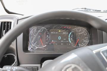�����Ῠ ����K1 160���� 4.18�׵�����ʽ�Ῠ(��ʿ��8��)ͼƬ