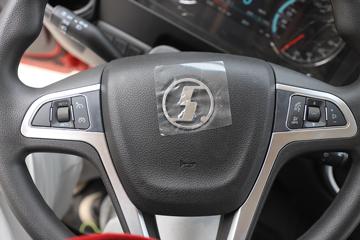�����Ῠ ����K1 160���� 4.18�׵�����ʽ�Ῠ(��ʿ��8��)ͼƬ