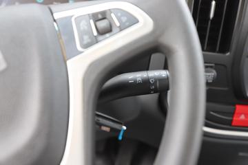 �����Ῠ ����K1 160���� 4.18�׵�����ʽ�Ῠ(��ʿ��8��)ͼƬ