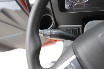 �����Ῠ ����K1 160���� 4.18�׵�����ʽ�Ῠ(��ʿ��8��)ͼƬ