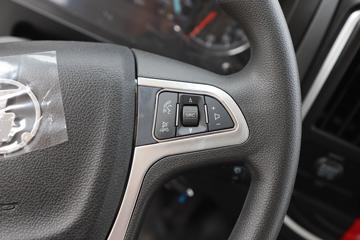 �����Ῠ ����K1 160���� 4.18�׵�����ʽ�Ῠ(��ʿ��8��)ͼƬ