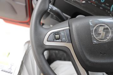 �����Ῠ ����K1 160���� 4.18�׵�����ʽ�Ῠ(��ʿ��8��)ͼƬ