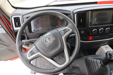 �����Ῠ ����K1 160���� 4.18�׵�����ʽ�Ῠ(��ʿ��8��)ͼƬ