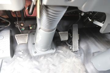 �����Ῠ ����K1 160���� 4.18�׵�����ʽ�Ῠ(��ʿ��8��)ͼƬ