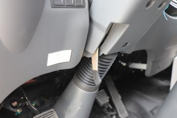�����Ῠ ����K1 160���� 4.18�׵�����ʽ�Ῠ(��ʿ��8��)ͼƬ