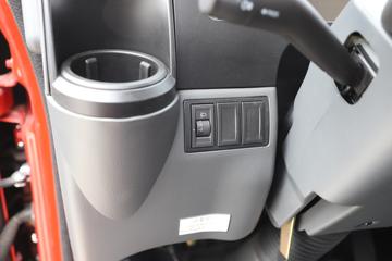 �����Ῠ ����K1 160���� 4.18�׵�����ʽ�Ῠ(��ʿ��8��)ͼƬ