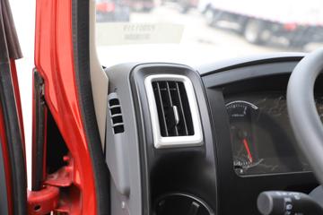 �����Ῠ ����K1 160���� 4.18�׵�����ʽ�Ῠ(��ʿ��8��)ͼƬ
