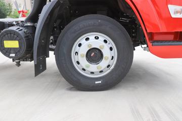 �����Ῠ ����K1 160���� 4.18�׵�����ʽ�Ῠ(��ʿ��8��)ͼƬ