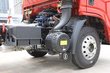 �����Ῠ ����K1 160���� 4.18�׵�����ʽ�Ῠ(��ʿ��8��)ͼƬ