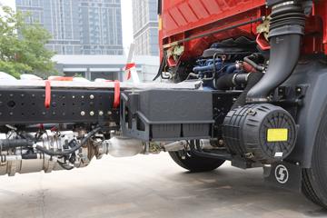 �����Ῠ ����K1 160���� 4.18�׵�����ʽ�Ῠ(��ʿ��8��)ͼƬ