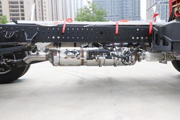 �����Ῠ ����K1 160���� 4.18�׵�����ʽ�Ῠ(��ʿ��8��)ͼƬ