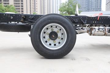 �����Ῠ ����K1 160���� 4.18�׵�����ʽ�Ῠ(��ʿ��8��)ͼƬ