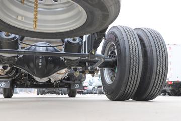 �����Ῠ ����K1 160���� 4.18�׵�����ʽ�Ῠ(��ʿ��8��)ͼƬ