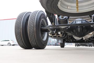�����Ῠ ����K1 160���� 4.18�׵�����ʽ�Ῠ(��ʿ��8��)ͼƬ