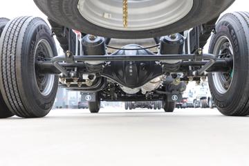 �����Ῠ ����K1 160���� 4.18�׵�����ʽ�Ῠ(��ʿ��8��)ͼƬ