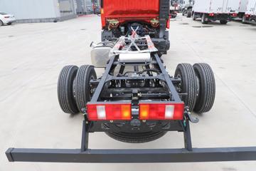 �����Ῠ ����K1 160���� 4.18�׵�����ʽ�Ῠ(��ʿ��8��)ͼƬ