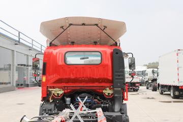 �����Ῠ ����K1 160���� 4.18�׵�����ʽ�Ῠ(��ʿ��8��)ͼƬ