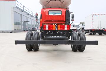 �����Ῠ ����K1 160���� 4.18�׵�����ʽ�Ῠ(��ʿ��8��)ͼƬ
