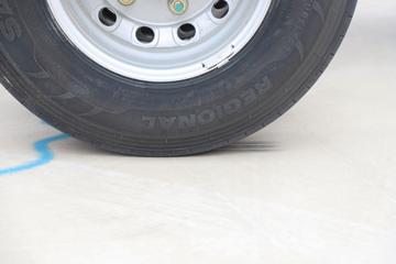 �����Ῠ ����K1 160���� 4.18�׵�����ʽ�Ῠ(��ʿ��8��)ͼƬ