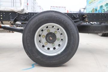 �����Ῠ ����K1 160���� 4.18�׵�����ʽ�Ῠ(��ʿ��8��)ͼƬ