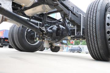 �����Ῠ ����K1 160���� 4.18�׵�����ʽ�Ῠ(��ʿ��8��)ͼƬ