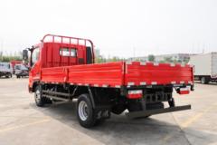 东风 多利卡D6-L 超能版 155马力 4.17米单排栏板轻卡(EQ1040S8TD2D) 东风 多利卡D6-L 超能版 155马力 4.17米单排栏板轻卡(EQ1040S8TD2D)