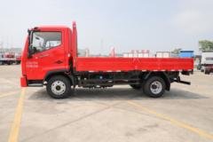 东风 多利卡D6-L 超能版 155马力 4.17米单排栏板轻卡(EQ1040S8TD2D) 东风 多利卡D6-L 超能版 155马力 4.17米单排栏板轻卡(EQ1040S8TD2D)