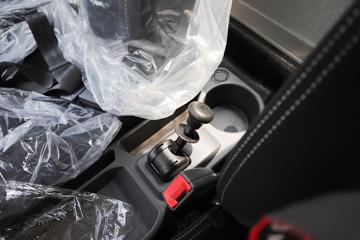 ���� ������D6-L ���ܰ� 155���� 4.17�׵��������ῨͼƬ