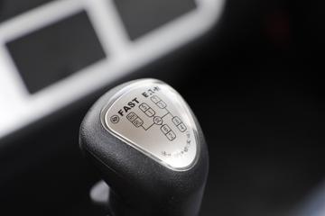 ���� ������D6-L ���ܰ� 155���� 4.17�׵��������ῨͼƬ