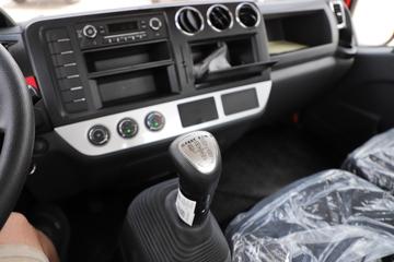 ���� ������D6-L ���ܰ� 155���� 4.17�׵��������ῨͼƬ