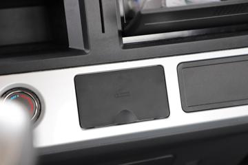 ���� ������D6-L ���ܰ� 155���� 4.17�׵��������ῨͼƬ