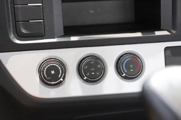 ���� ������D6-L ���ܰ� 155���� 4.17�׵��������ῨͼƬ