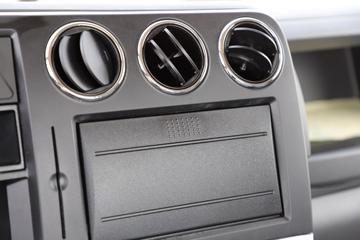 ���� ������D6-L ���ܰ� 155���� 4.17�׵��������ῨͼƬ